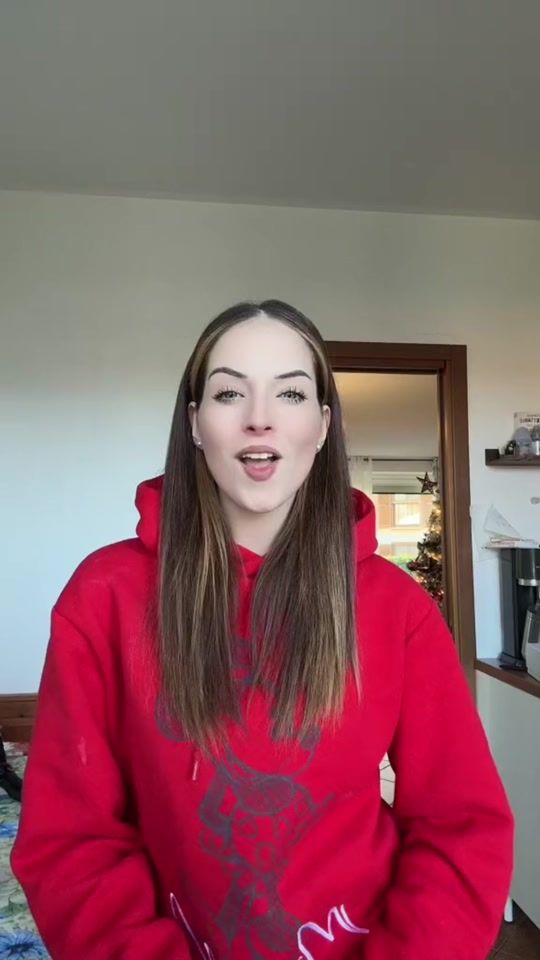TikTok video thumbnail by .multikittyvcs