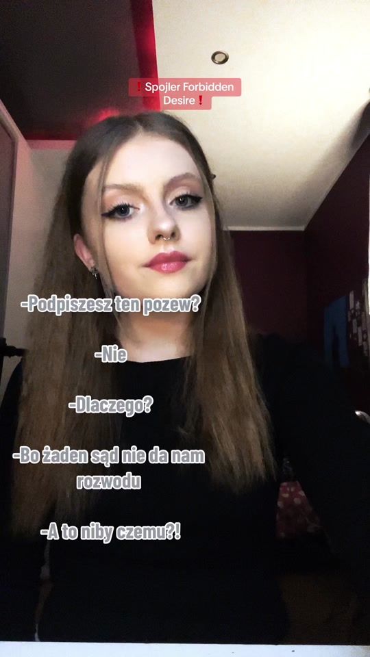 TikTok video thumbnail by bo.okworm