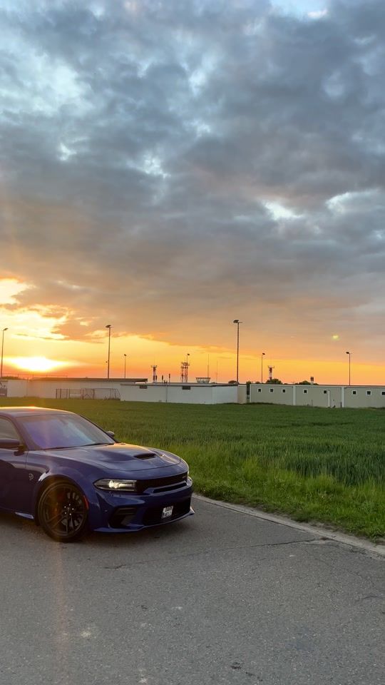 TikTok video thumbnail by mrwickbe