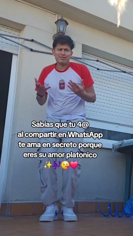 TikTok video thumbnail by riicardorivera