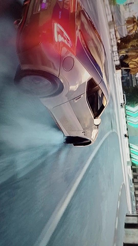 TikTok video thumbnail by die_eine_ohne_name17