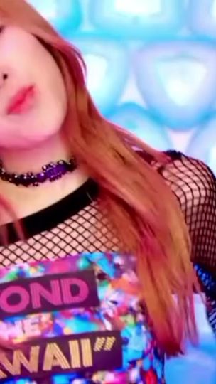 TikTok video thumbnail by princesseditor_1234