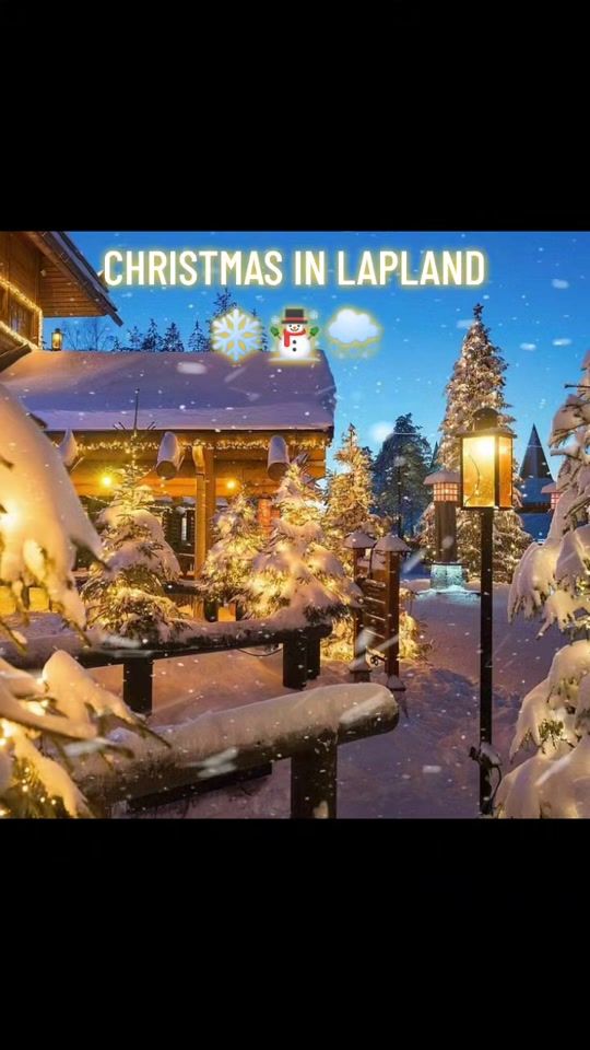 TikTok video thumbnail by christmasholidaysforyou