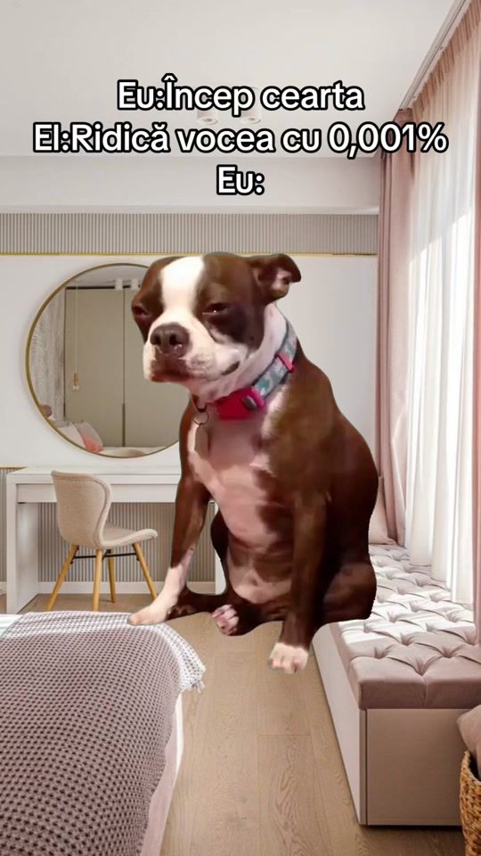 TikTok video thumbnail by __alesia.maria