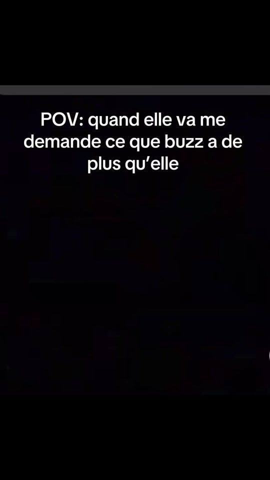 TikTok video thumbnail by real_viiper