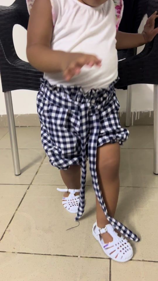 TikTok video thumbnail by faithynr82u