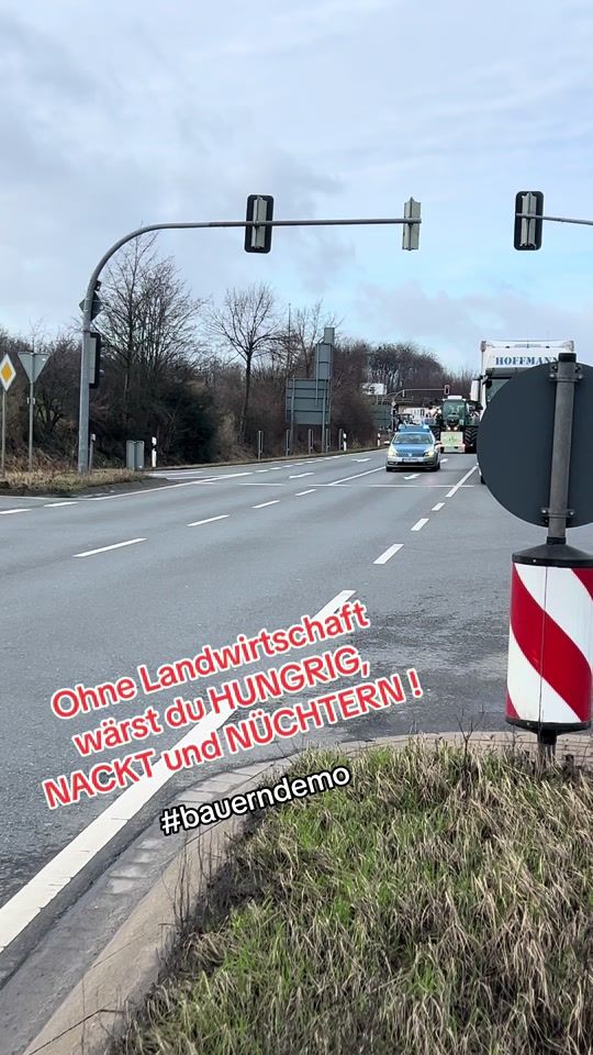 TikTok video thumbnail by die_kastning