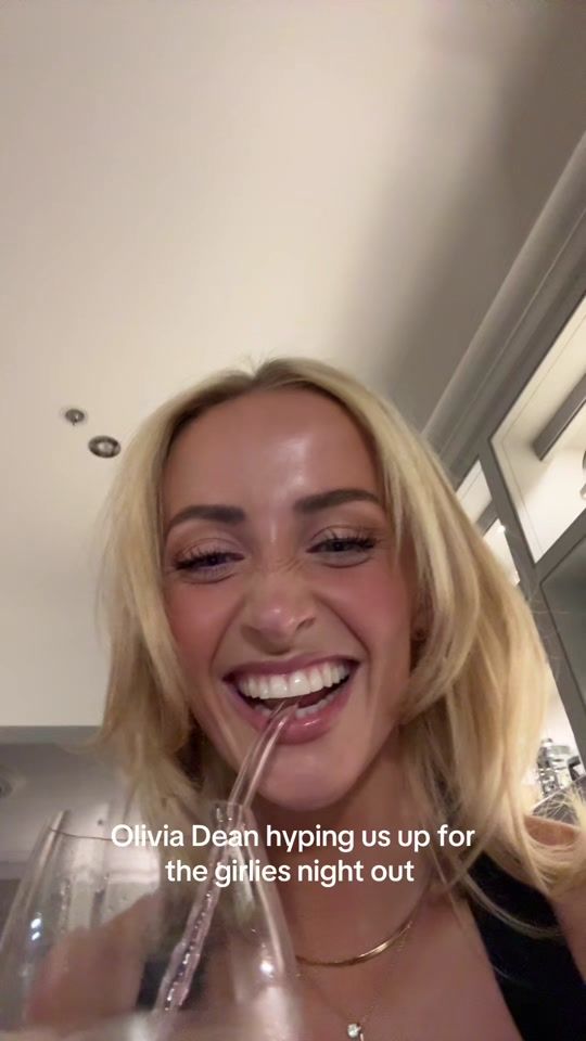 TikTok video thumbnail by caitlinlauraa