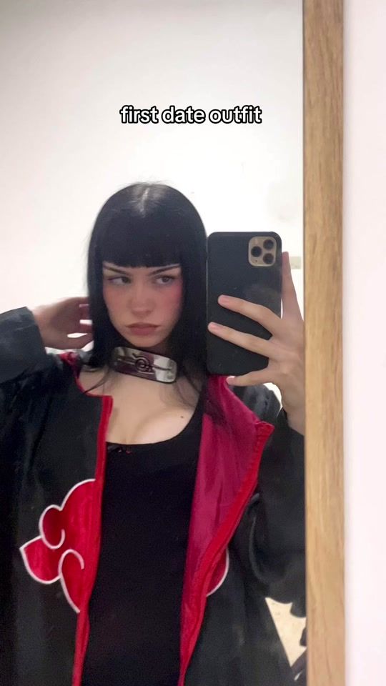 TikTok video thumbnail by alessiadidntwakeup