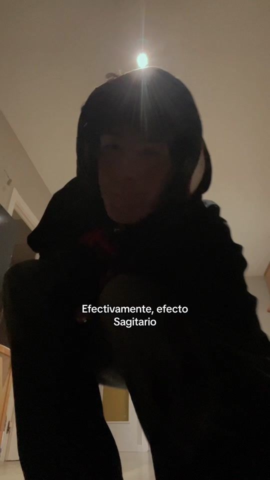 TikTok video thumbnail by spideern_