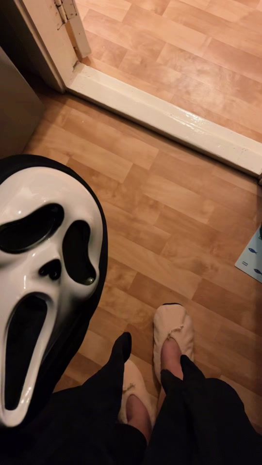 TikTok video thumbnail by angelraud