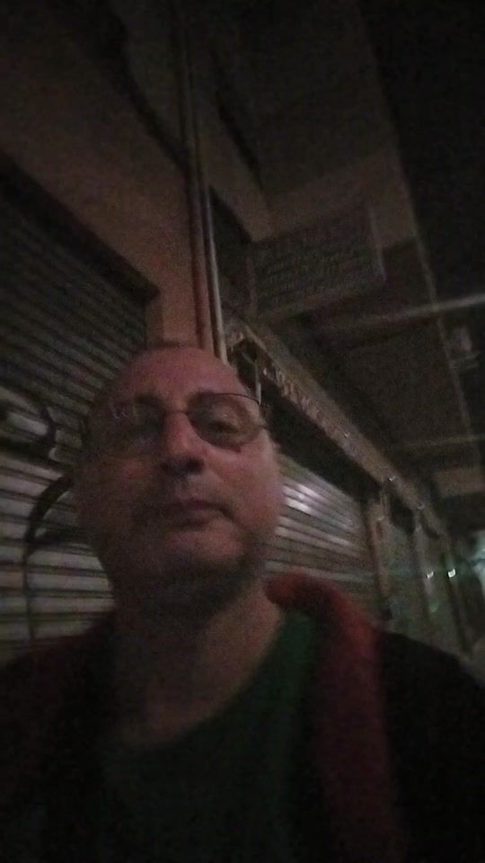 TikTok video thumbnail by pedritovalenciano1976