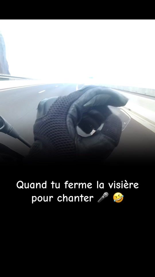 TikTok video thumbnail by ju_974_run