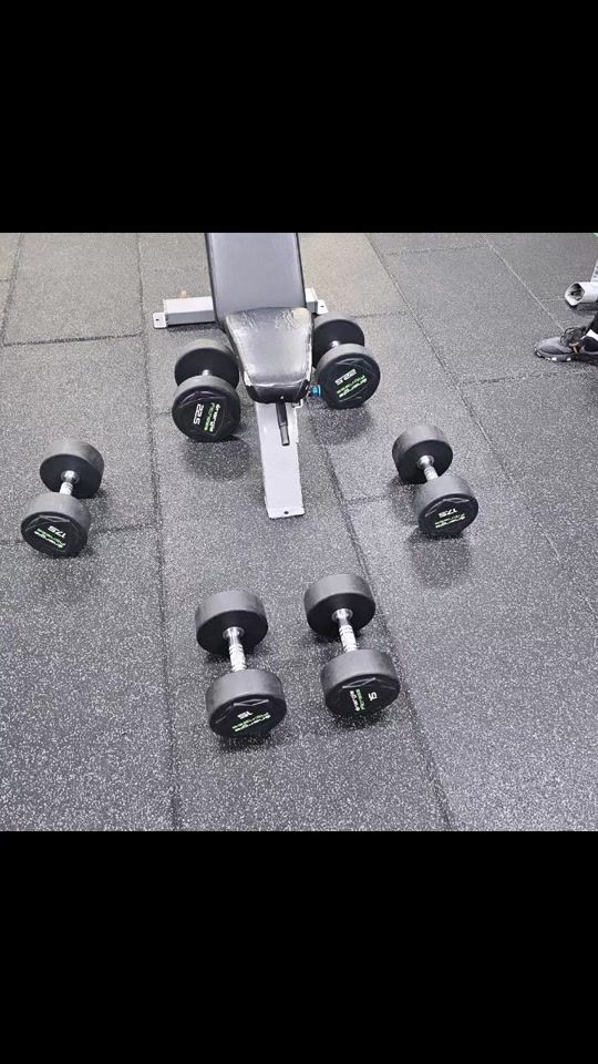 TikTok video thumbnail by paul__1980