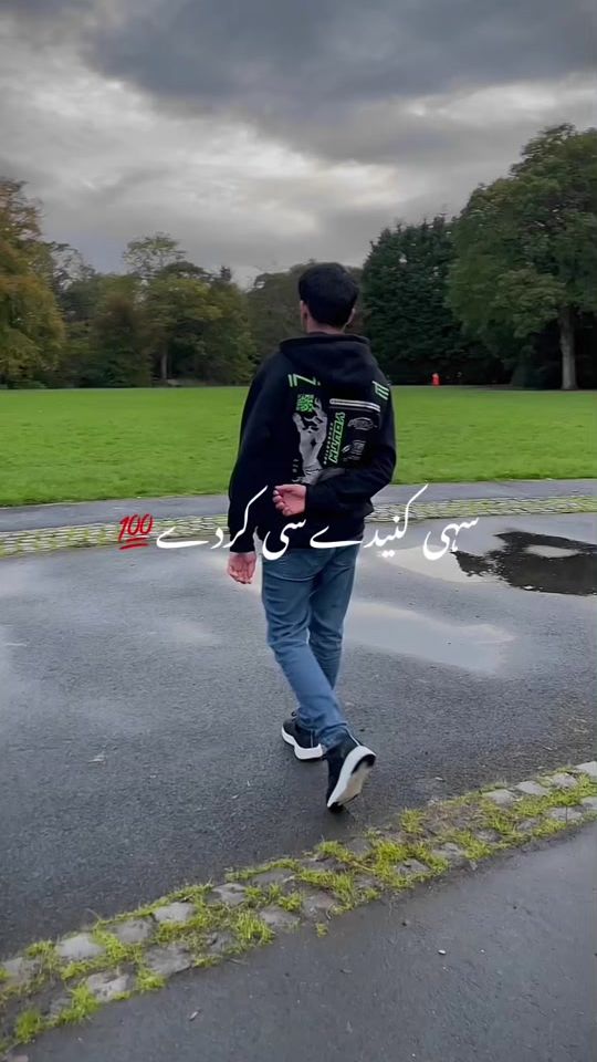 TikTok video thumbnail by alipadda02