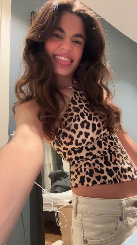 TikTok video thumbnail by josefinef