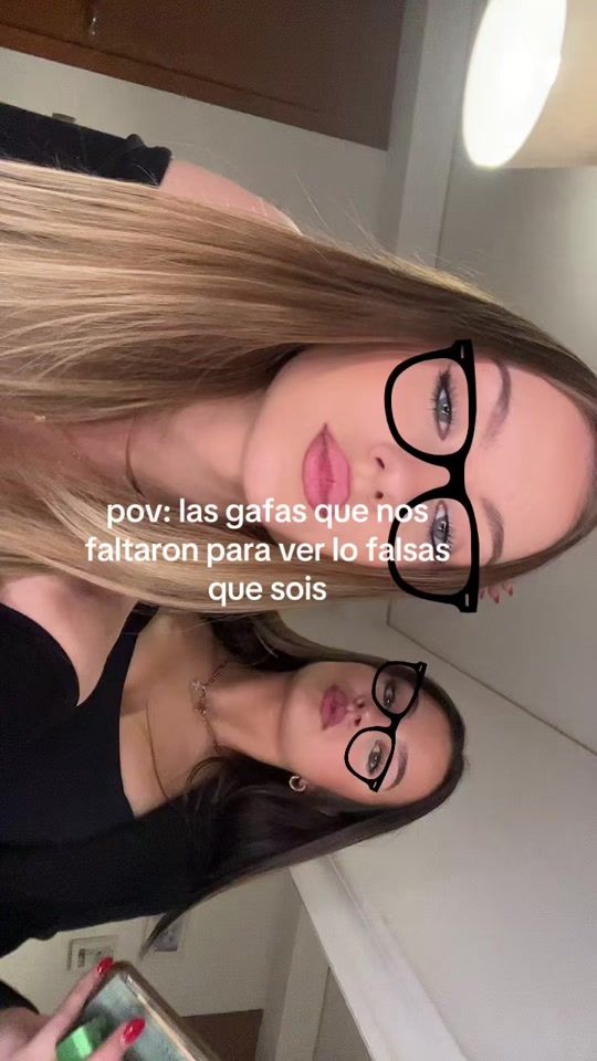 TikTok video thumbnail by chipychopjajajaj