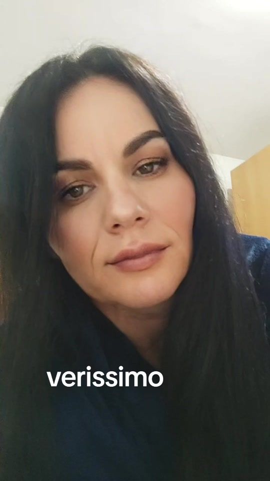 TikTok video thumbnail by margomiha28