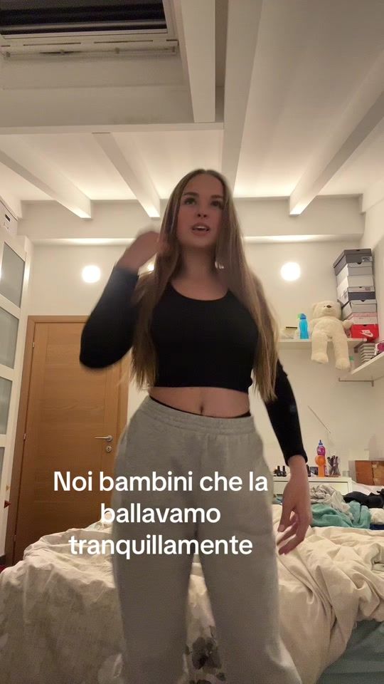 TikTok video thumbnail by m4rta567