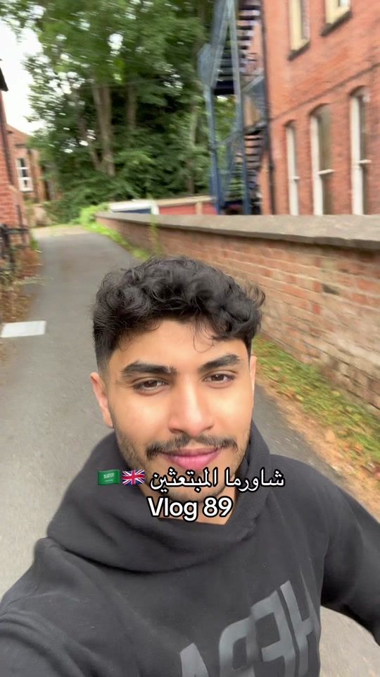 TikTok video thumbnail by iheate