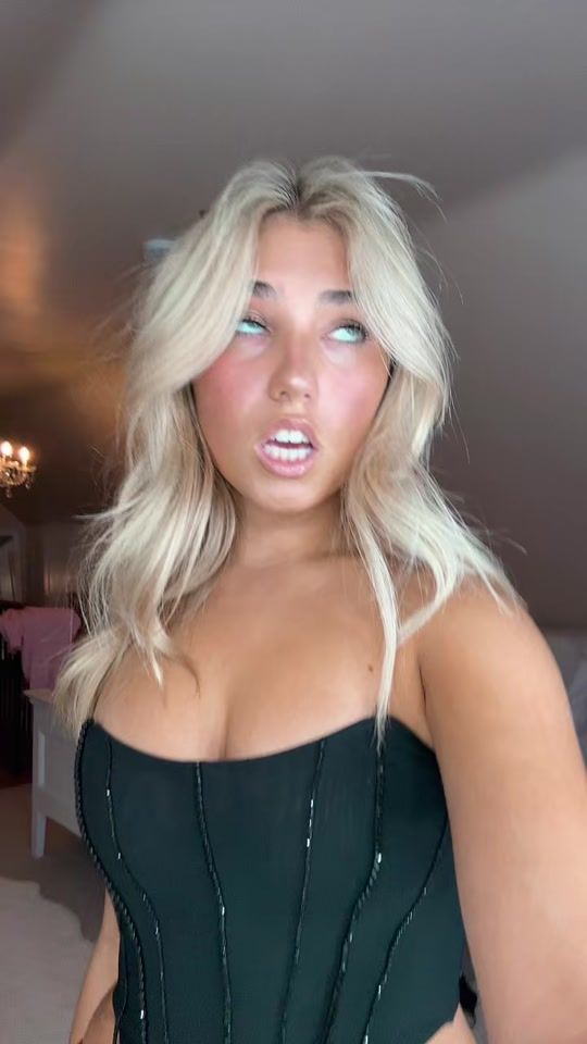 TikTok video thumbnail by rosie_rgm