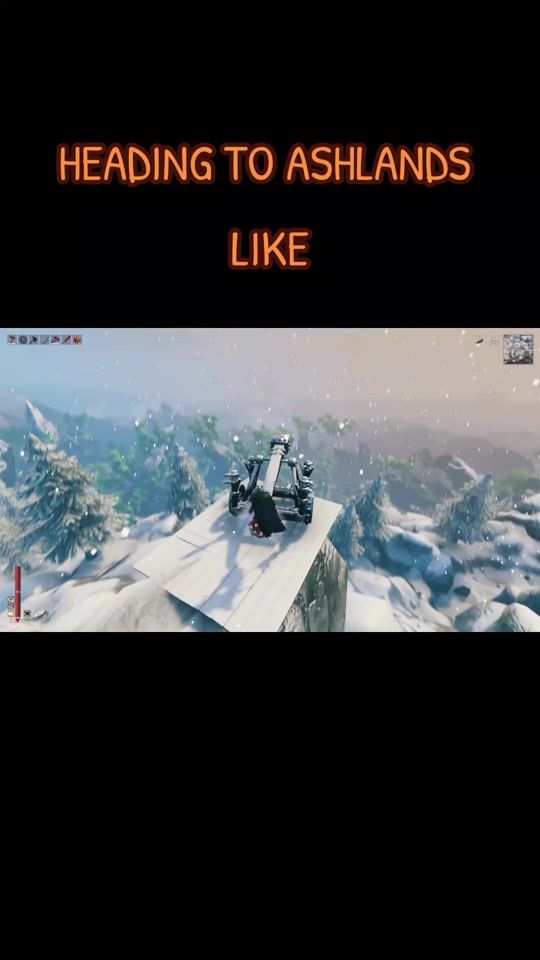 TikTok video thumbnail by stockkube