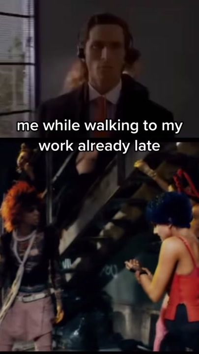 TikTok video thumbnail by itsthat.pearl