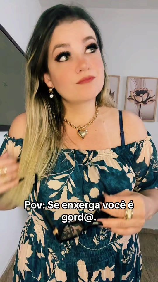 TikTok video thumbnail by jennybarnabe0