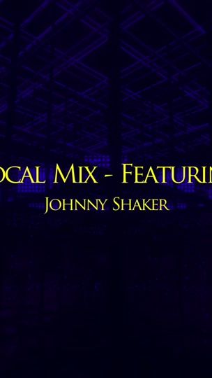 TikTok video thumbnail by dj_doubled