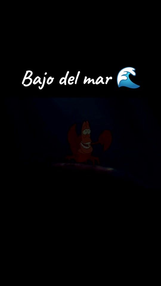 TikTok video thumbnail by clipsdedisney_
