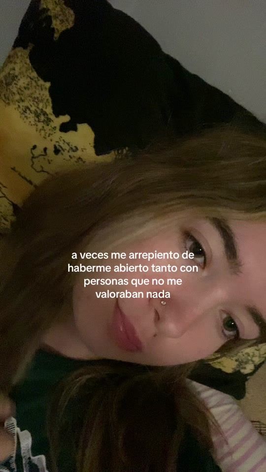 TikTok video thumbnail by httpshotleo