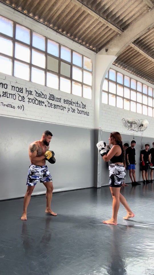 TikTok video thumbnail by guerreros_de_fe