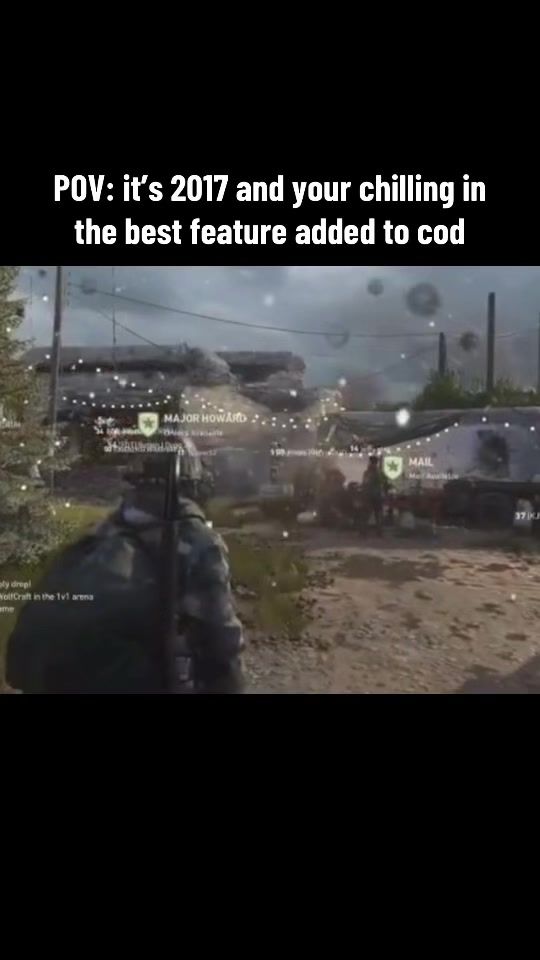 TikTok video thumbnail by optimismpower_