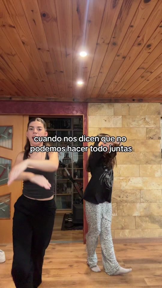 TikTok video thumbnail by lassmirara