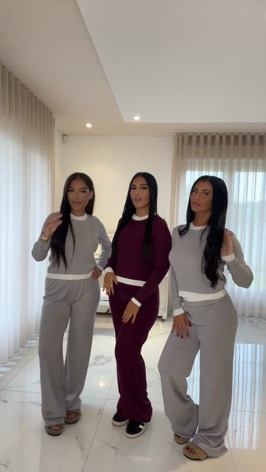 TikTok video thumbnail by modangee