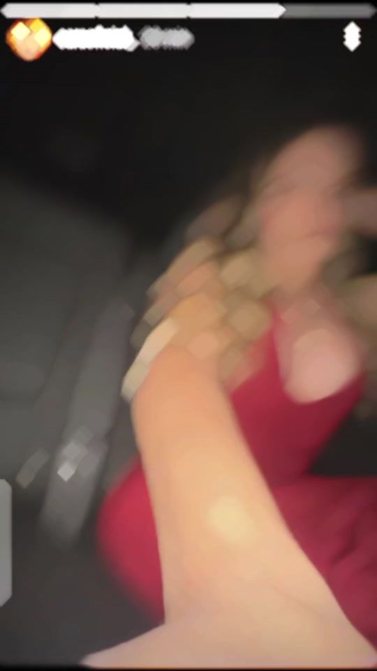 TikTok video thumbnail by viboreodiario