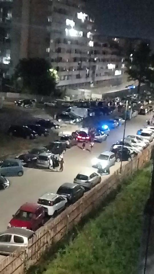 TikTok video thumbnail by giannyalessiaantonio