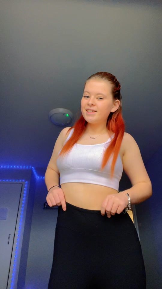 TikTok video thumbnail by his.mrs06