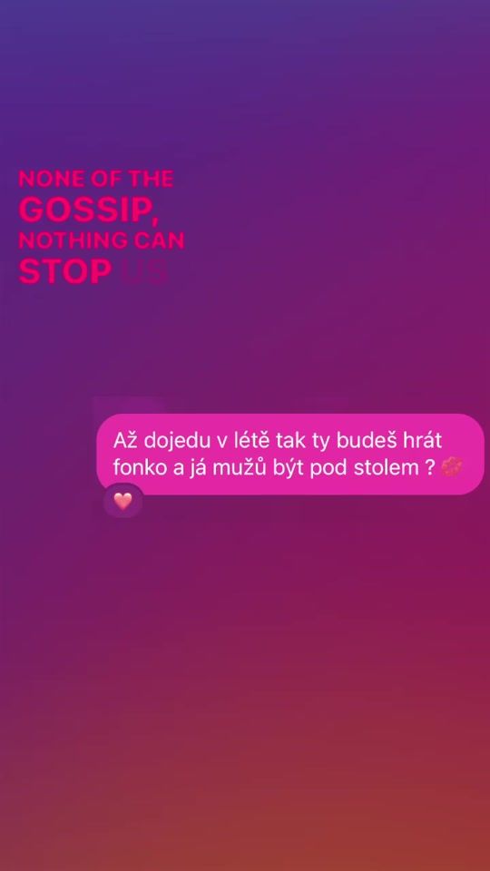 TikTok video thumbnail by emicka_cmuk