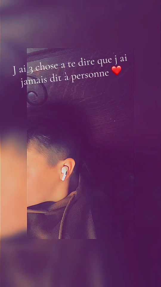 TikTok video thumbnail by fidele_au_m_62