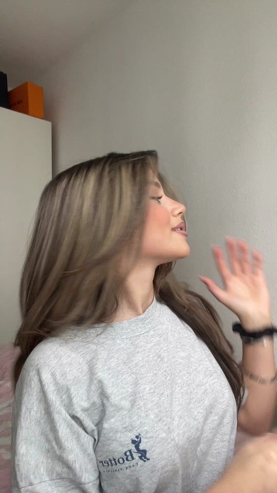 TikTok video thumbnail by selinaymb