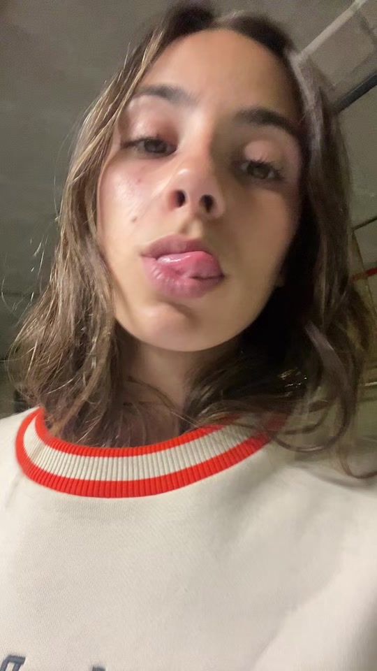 TikTok video thumbnail by crostono2