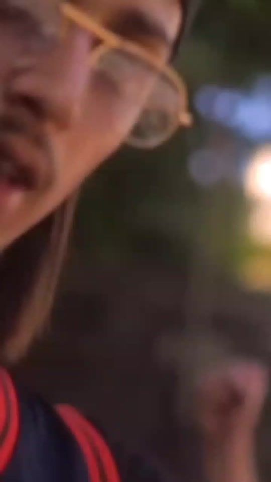 TikTok video thumbnail by abisxx77_