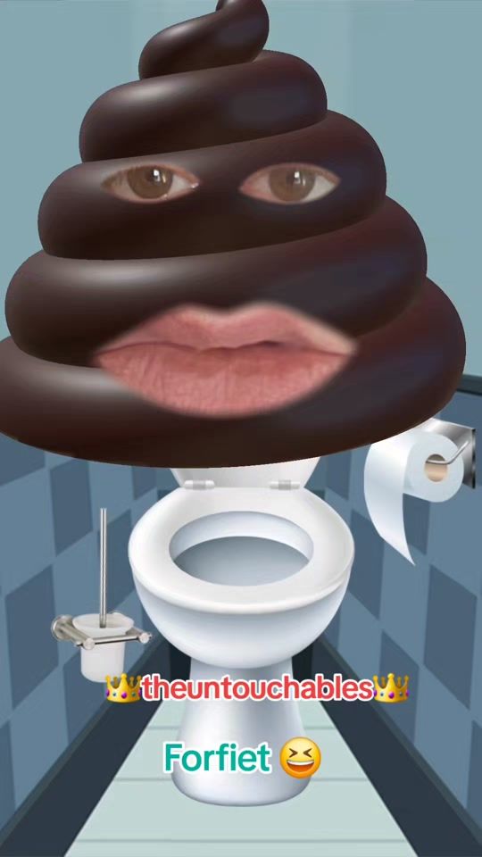 TikTok video thumbnail by queenprincess73
