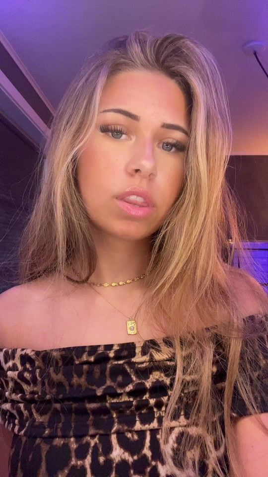 TikTok video thumbnail by laura.abrahamsen