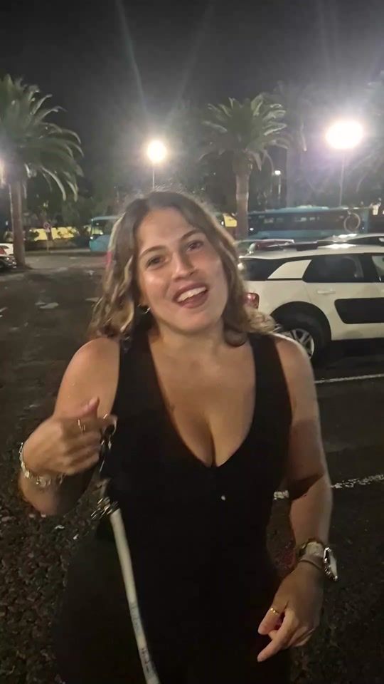 TikTok video thumbnail by paulasnt3