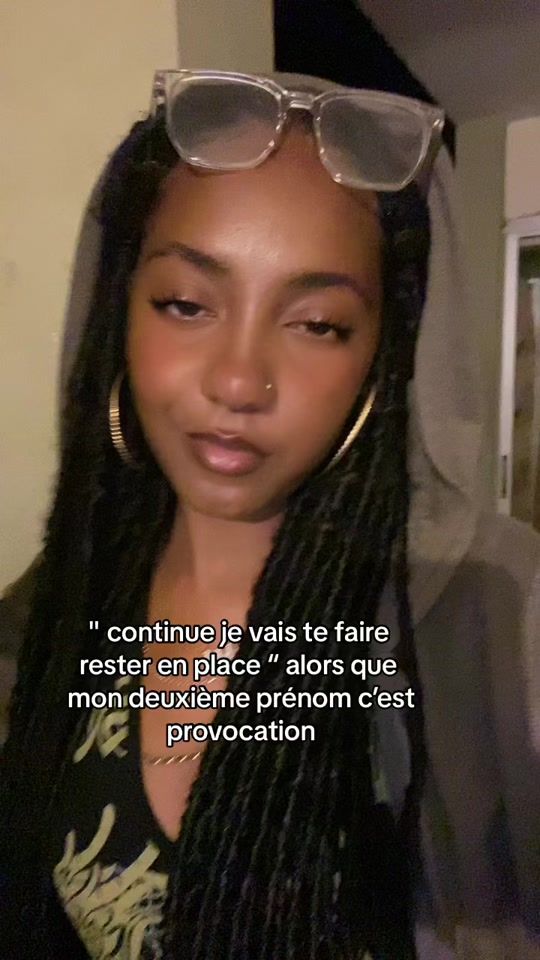 TikTok video thumbnail by mayylouneeee_