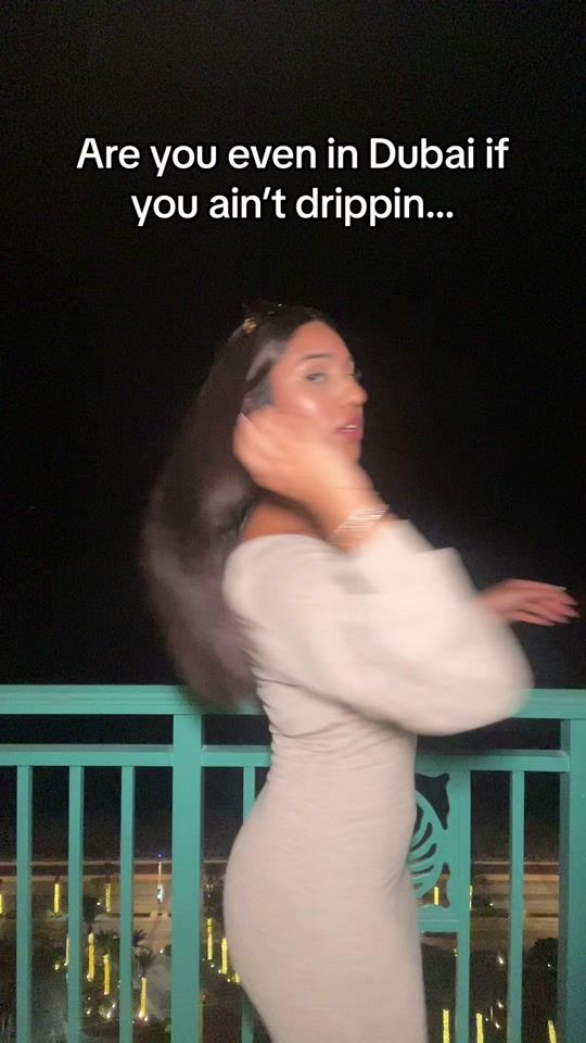 TikTok video thumbnail by samneet_chahal