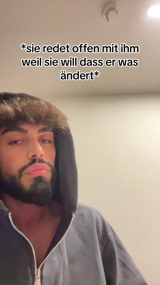 TikTok video thumbnail by snr_ali10