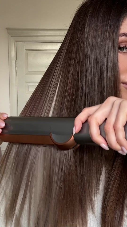 TikTok video thumbnail by emilietommerberg